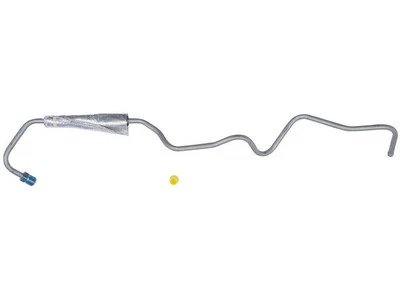 Труба гидроусилителя руля для 2005-2010 Scion tC 88796PRCG 2006 2007 2008 2009 - Изображение 1 из 2