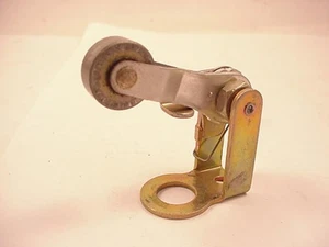 Honeywell 6PA2  USED  Ships the Same Day of the Purchase - Picture 1 of 1