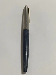 PARKER45 PARKER FOUNTAIN PEN #7ce41d - Picture 1 of 24