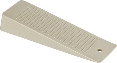 Wenko Türkeile 2er-Set, beige - Bild 1 von 4