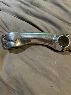 3ttt Mutant Threadless Stem 13cm 1” - Image 1 of 4