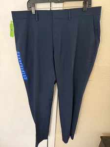 Haggar Premium Flex Straight Fit, Herren 38x29 - Bild 1 von 5