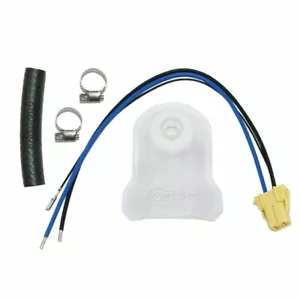 Kit de instalación de bomba de combustible cuántico para 1994-2005 Nissan Subaru Legacy Mazda #9-1041 - Imagen 1 de 1