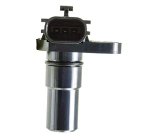 31935-8E006 Trans Input/Output Vehicle Speed Sensor Fits: Infiniti Nissan - Picture 1 of 3