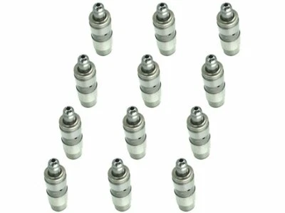 For 2003-2008 Mazda 6 Valve Lifter Set 64738HY 2007 2006 2005 2004 - Image 1 of 2