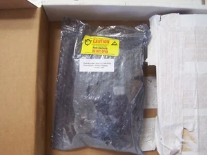 ALTASEC NETZTEIL pn VCD-017746-0000, NSN 6130-01-530-8834 - Bild 1 von 4