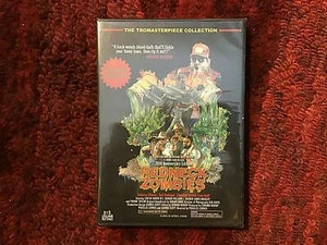 Redneck Zombies with Lisa De Haven :  New Troma Movie - Picture 1 of 2