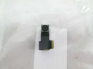 Amazon Kindle Fire HDX GPZ45RW 8.9" Rear Back Camera - Picture 1 of 3