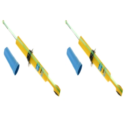 Bilstein B6 4600 Shock Absorber Front Pair For 2008-2022 Toyota Sequoia - Image 1 of 4