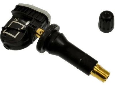 Sensor TPMS SMP 57953FXRM para Chevrolet Tahoe 2016 Foto 1 de 2