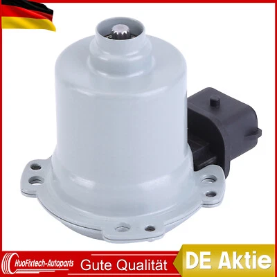 Actuador de embrague automático para DCT250 DPS6 Ford Fiesta VI Smart 453 - Imagen 1 de 4