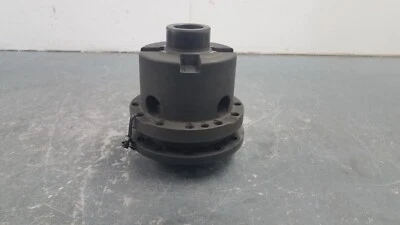 Portador diferencial trasero Lamborghini Gallardo OEM #7672 B5 Foto 1 de 4