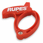 Produktbild - RUPES Kabelhalter Kabelklammer Halter Klammer für Poliermaschine Cable Clamp