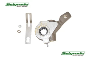Haldex Genuine Automatic Slack Adjuster # HA40010143 - Picture 1 of 1