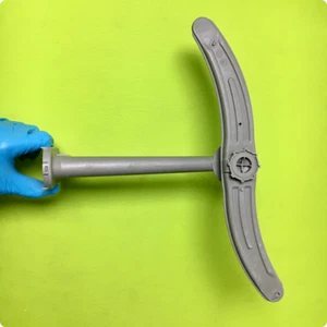 Genuine Bosch Siemens 5600 037 108 Dishwasher Spray Arm Rocker Impeller Spray - Picture 1 of 3