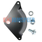 532194732 Steering Gearplate Sector 194732 Gear Sector Plate For Poulan Craftsma