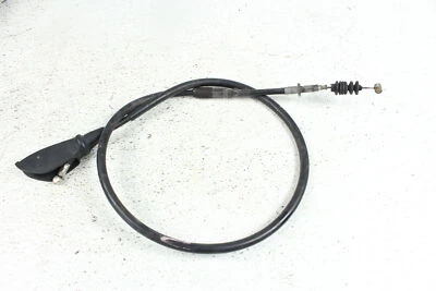 Cable de embrague Kawasaki Kx250 2001 OEM B4381 Foto 1 de 3