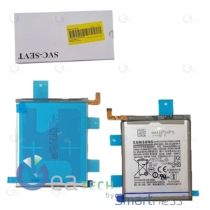 BATTERIA ORIGINALE SAMSUNG SERVICE PACK PER GALAXY NOTE 20 ULTRA 5G EB-BN985ABY - Afbeelding 1 van 1