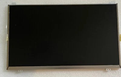 Samsung 14" Display Matt 40PIN 2,5cm 1366x768 - Bild 1 von 3