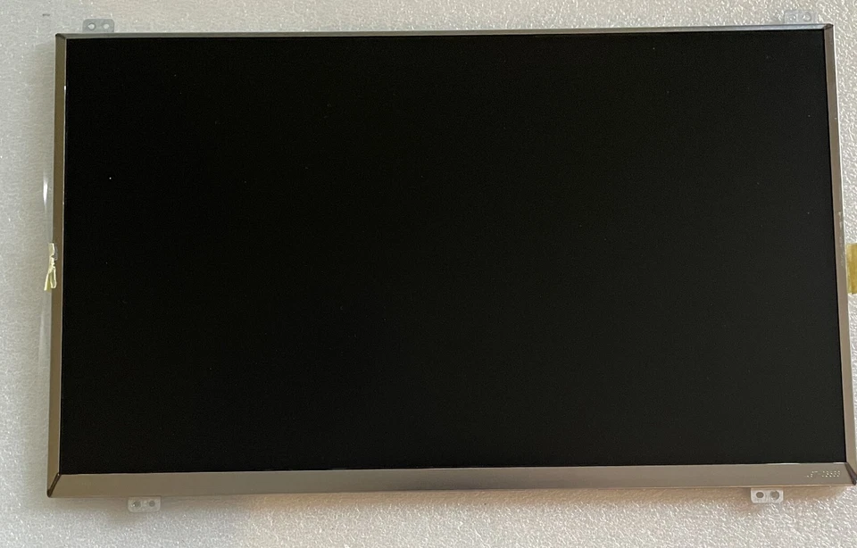 Samsung 14" Display Matt 40PIN 2,5cm 1366x768 - Bild 1 von 3