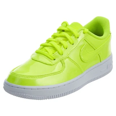 NIKE AIR FORCE 1 LV8 UV (PS) 'VOLTIO' - Multi-Tamaño NIÑOS #AO2287 700 Foto 1 de 4