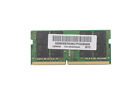 Lenovo Memory 32GB SODIMM DDR4 3200Mhz 5M30V06804-02