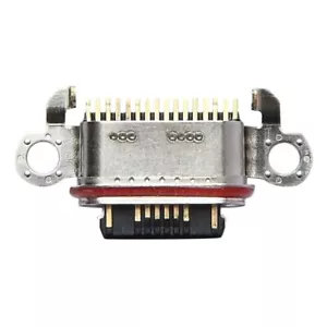 Per OnePlus 11 Connettore Porta di Ricarica 5G - Foto 1 di 2