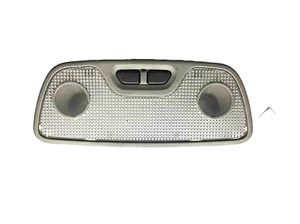 2001 - 2009 VOLVO 80 SERIES Roof Lamp Rear Interior Dome Light OEM 9178936 - Picture 1 of 13