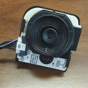 Samsung Funktionstaste BN96-25929A - Bild 1 von 2