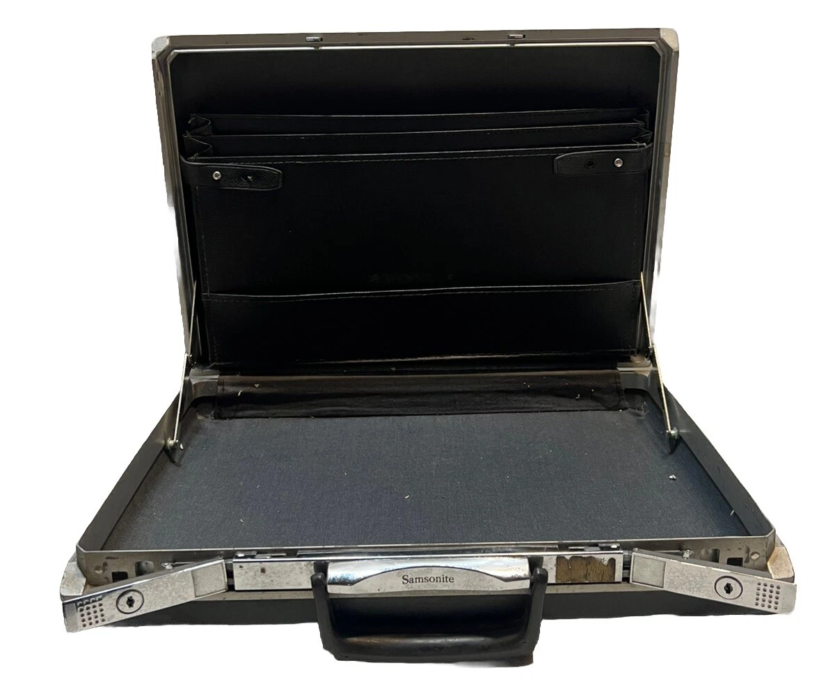 Samsonite Vintage Bags, Handbags & Cases for sale | eBay