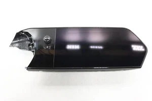 2024 - 2025 CHEVROLET TRAX DASH CENTER 8" SCREEN DISPLAY MONITOR OEM 42846748 - Picture 1 of 18
