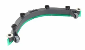 Numatic TT1840 TTB1840 BODENWERKZEUG SAUGBLATTBAUGRUPPE TTB1840-2 606282 903532 - Bild 1 von 24