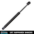 Qty(1) Front Hood Lift Support Strut Shock For Chevy Equinox GMC Terrain 2010-17