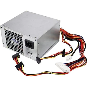 Alimentation Dell Optiplex Tour 3020 7020 9020 290W 0HYV3H - Photo 1/1