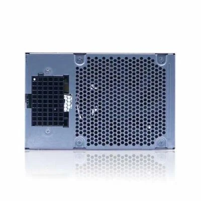 For Dell XPS U597G 525W Power Supply D525AF-00 X008G M821J 0YY922 - Image 1 of 3