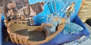 Pirates Of The Caribbean - Picture 1 of 2