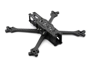 Kit de cuadro TBS Source One 5" V5.1 - Imagen 1 de 6