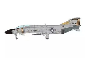 1/72 FineMolds USAF F-4C "ANG" Air National Guard Limited FP46S - Bild 1 von 1