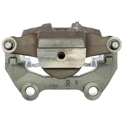 ACDelco 18FR2080 Disc Brake Caliper - Image 1 of 4