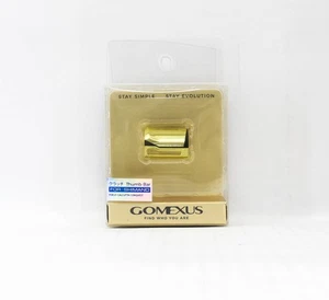 Gomexus Z1AB23QCQBKL Reel Clutch Adjustable Plate For CQ BFS Left (4596) - Picture 1 of 6