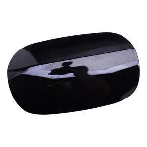 Tankklappe für Mercedes-Benz E Classe W213 2016-2021 OE 2137572100 - Picture 1 of 4