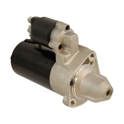 New Starter For FREIGHTLINER SPRINTER VAN 2007 2008 3.0L DIESEL 006-151-44-01 - Image 1 of 4