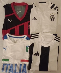 Trikot Konvolut - Bild 1 von 13