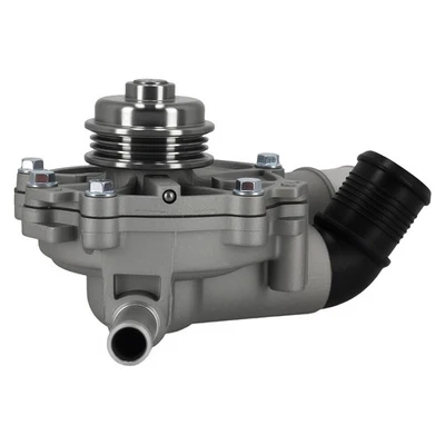 Engine Coolant Component for Ford Fusion Milan 3.0L 2006-2009 1452510AH Foto 1 de 4