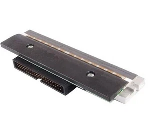 Printhead for Intermec EasyCoder 3400E Thermal Print 203dpi 069448S-002 - Afbeelding 1 van 3