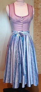 Leibedirndl - Bild 1 von 4