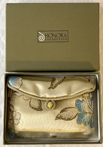 Vintage Honora Sammlung leerer Originalkarton und Etui - Bild 1 von 5