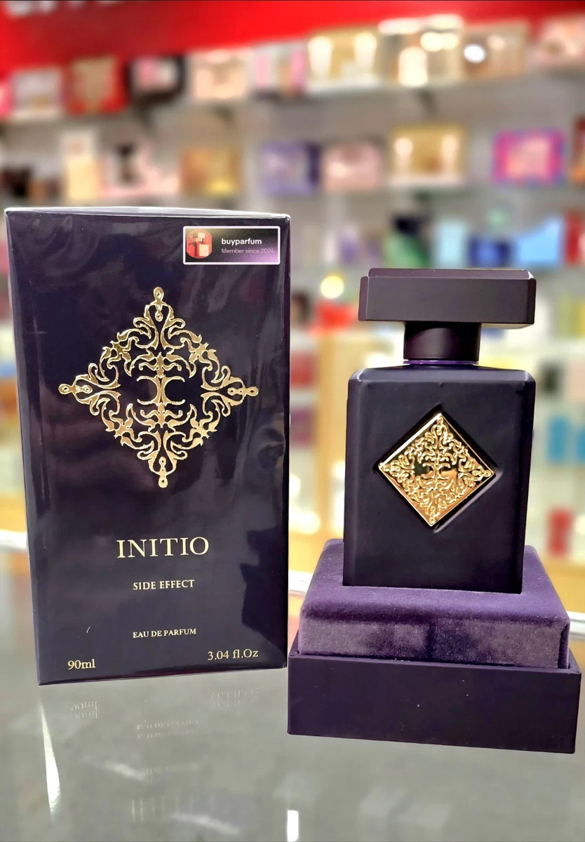Initio男士香水| eBay