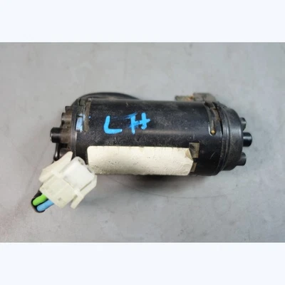 1996-2002 BMW Z3 Coupe Roadster Forward Back Horizontal Power Seat Motor OEM - Image 1 of 2