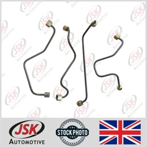 Type2 For Rotary Pump Injector pipe set International Harvester BD-144 B275 434 - Picture 1 of 1
